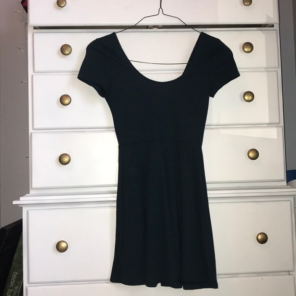 Forever 21 Soft Dress - Picture 1 of 1